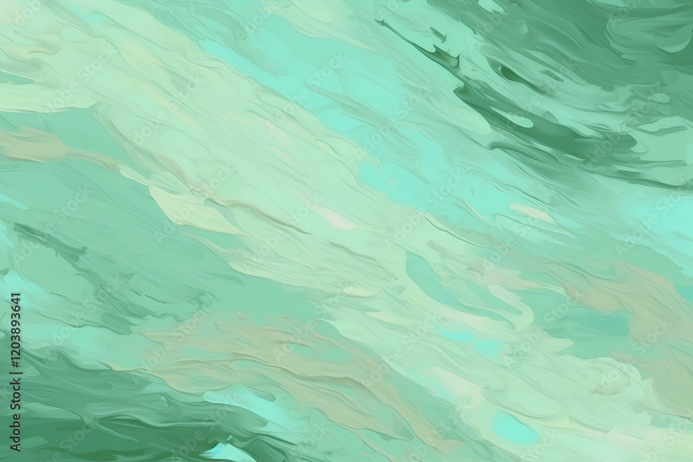 abstract background abstract background