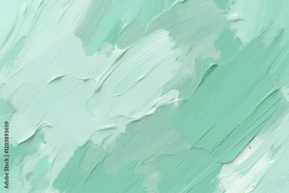abstract background abstract background