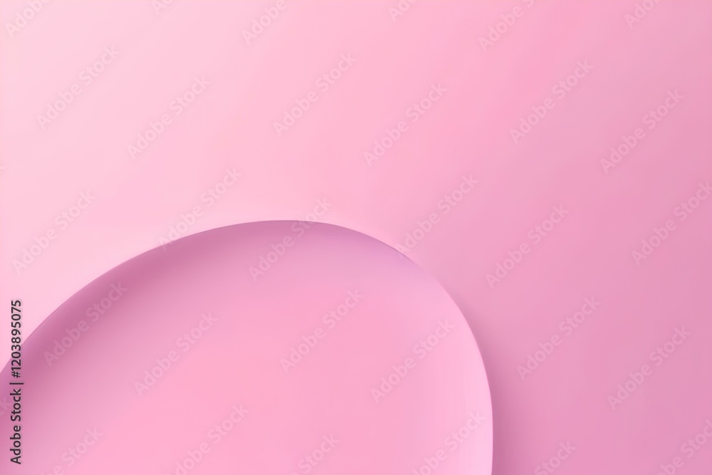 pink egg pink egg
