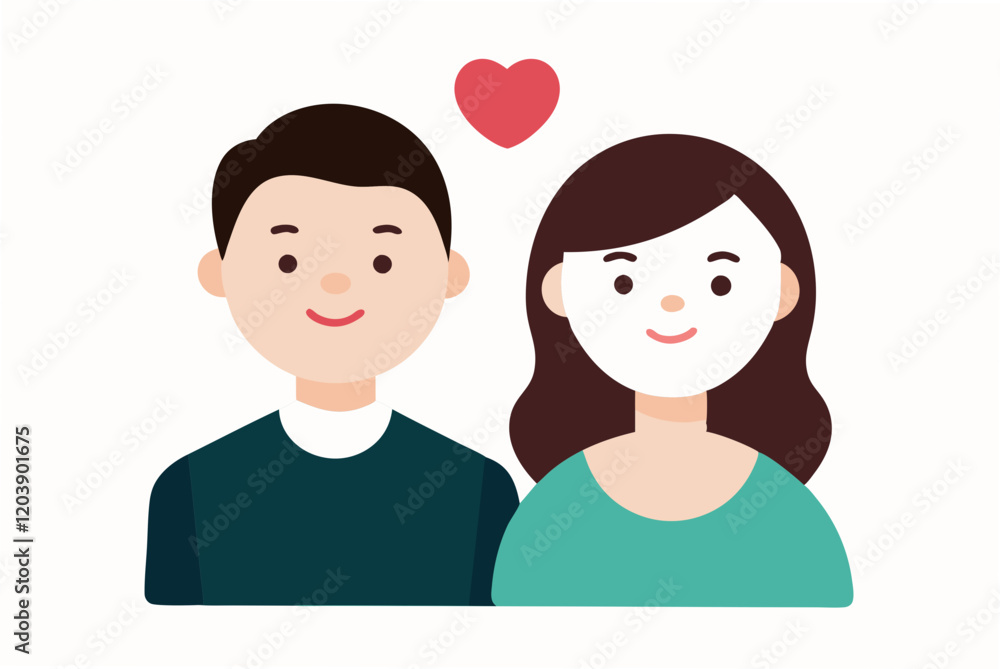 person person