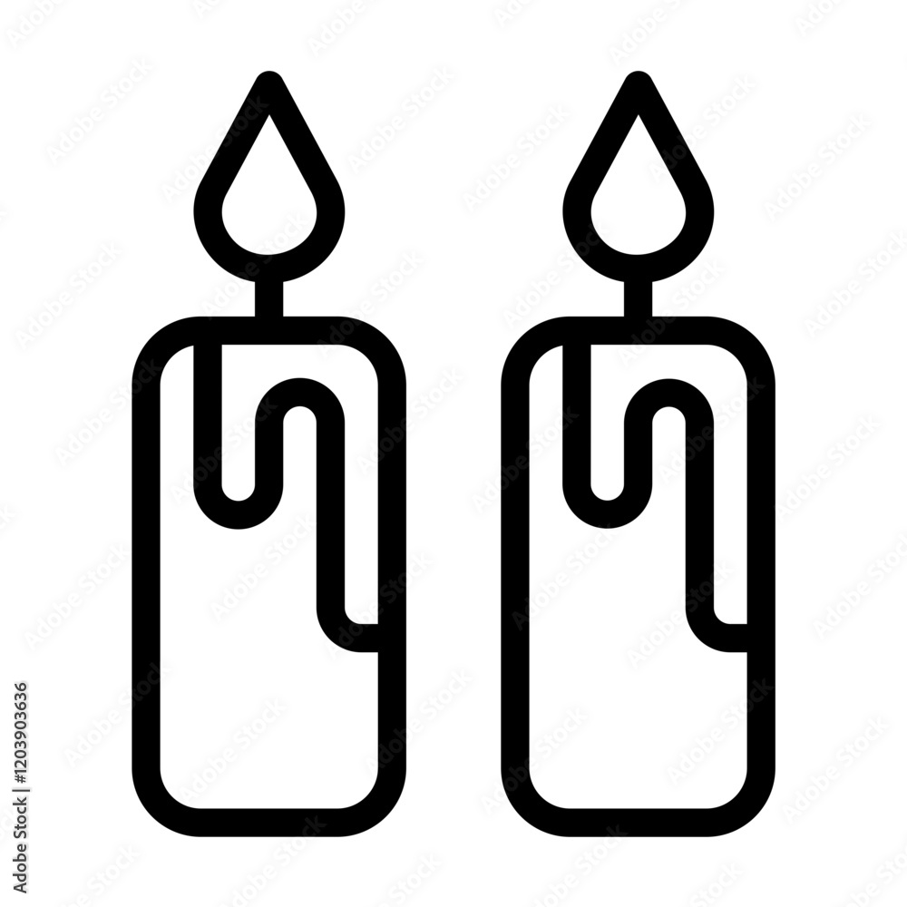 icons containing culture, cultural diversity, wonderful, cultural diversity, cultural life, traditions icons containing culture, cultural diversity, wonderful, cultural diversity, cultural life, traditions