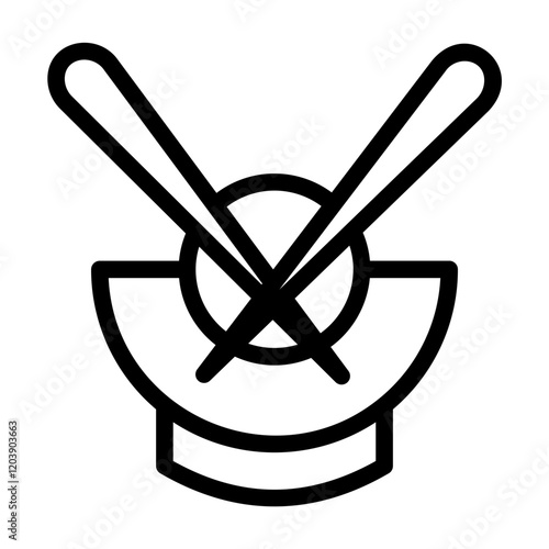 icons containing culture, cultural diversity, wonderful, cultural diversity, cultural life, traditions