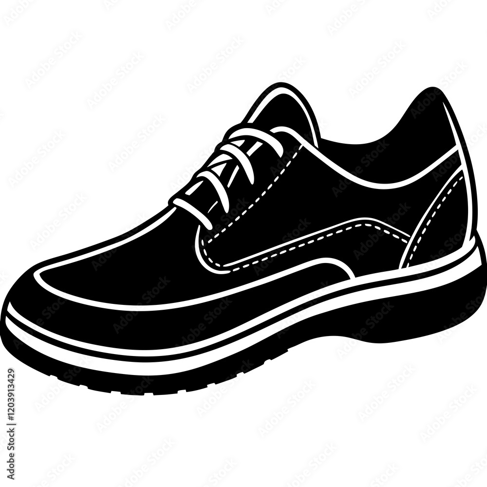 pair of shoes pair of shoes