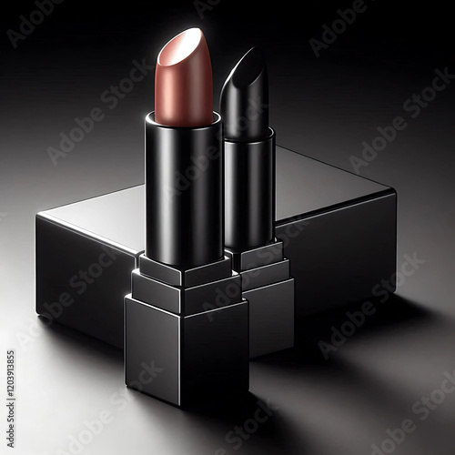 lipstick - 17