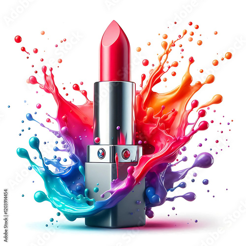 lipstick - 25