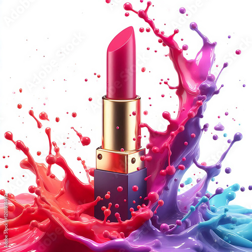 lipstick - 26