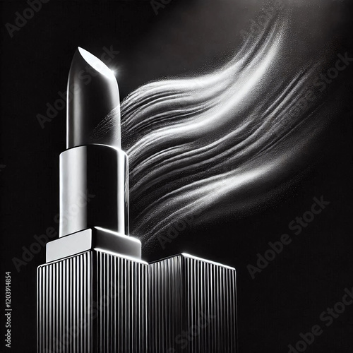 lipstick - 31