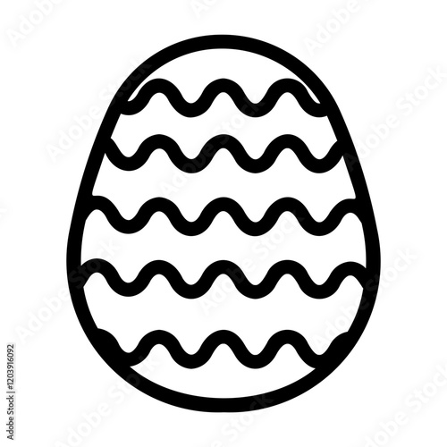 easter egg, culture, religion, human, egg,  christian
