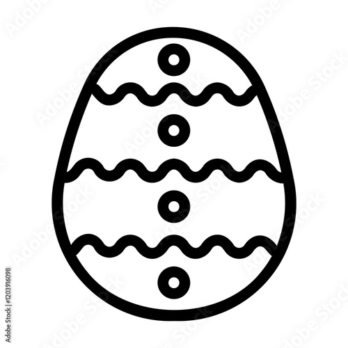 easter egg, culture, religion, human, egg,  christian