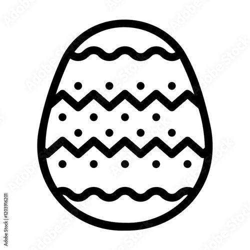 easter egg, culture, religion, human, egg,  christian