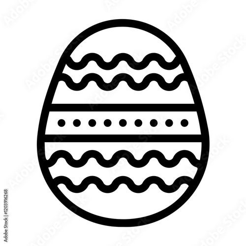 easter egg, culture, religion, human, egg,  christian