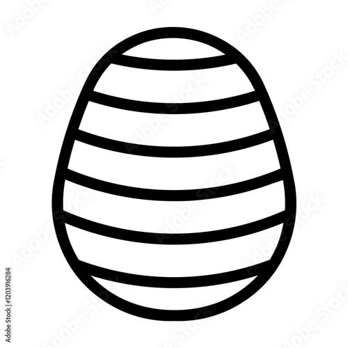 easter egg, culture, religion, human, egg,  christian