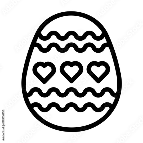 easter egg, culture, religion, human, egg,  christian