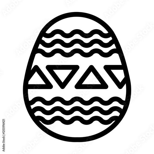 easter egg, culture, religion, human, egg,  christian