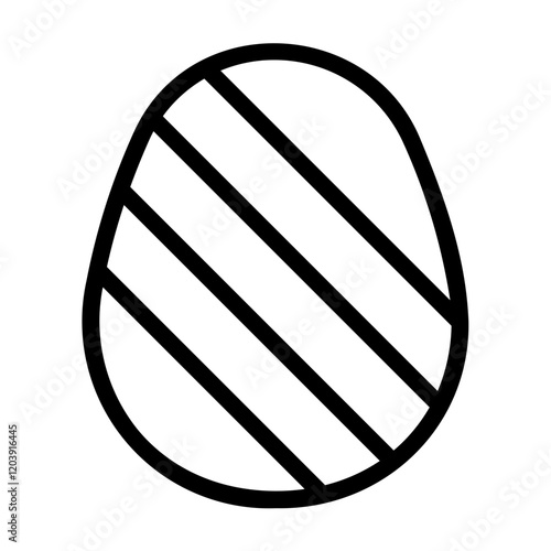 easter egg, culture, religion, human, egg,  christian