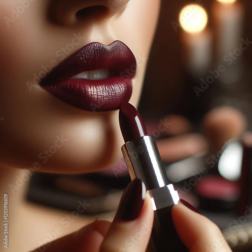 lipstick - 47