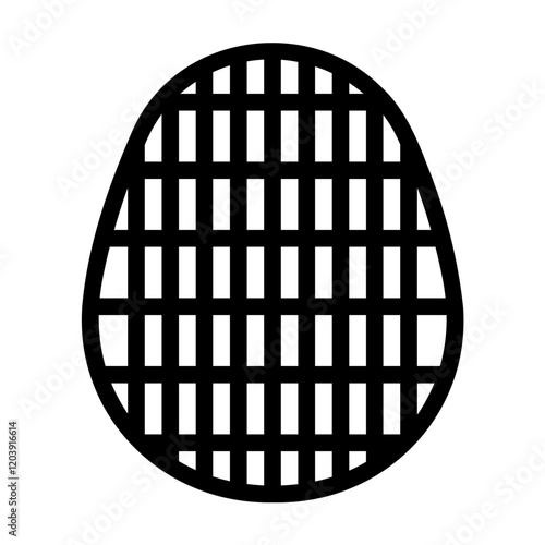 easter egg, culture, religion, human, egg,  christian