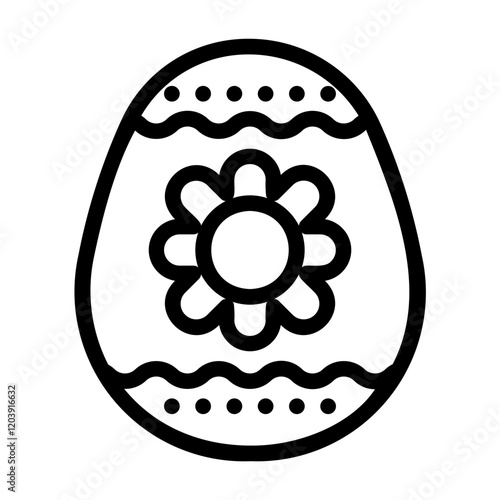 easter egg, culture, religion, human, egg,  christian
