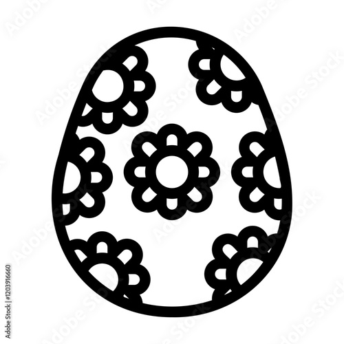easter egg, culture, religion, human, egg,  christian