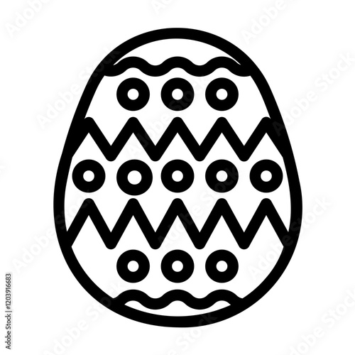 easter egg, culture, religion, human, egg,  christian