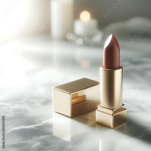 lipstick - 60
