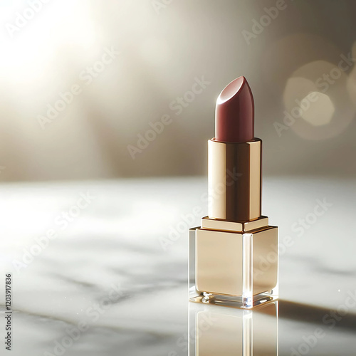 lipstick - 61