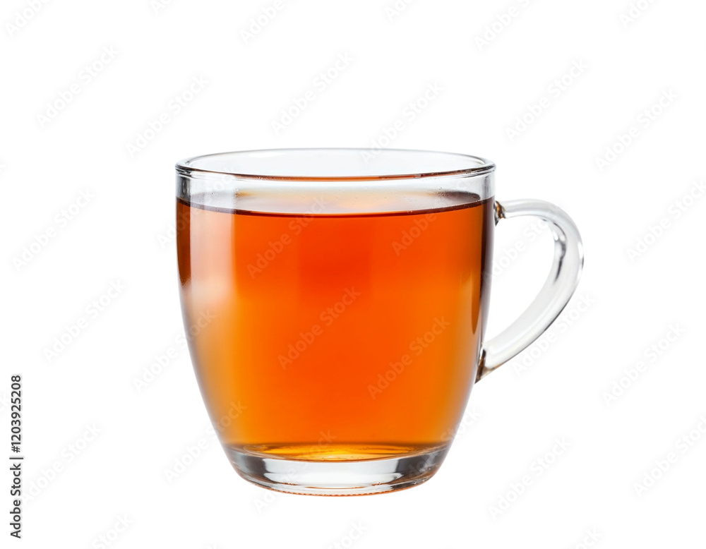 cup of tea isolated cup of tea isolated