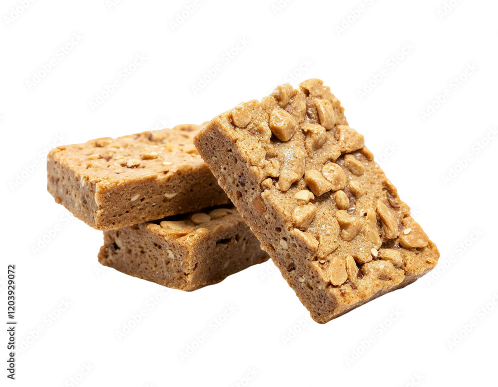 cookies isolated on white cookies isolated on white