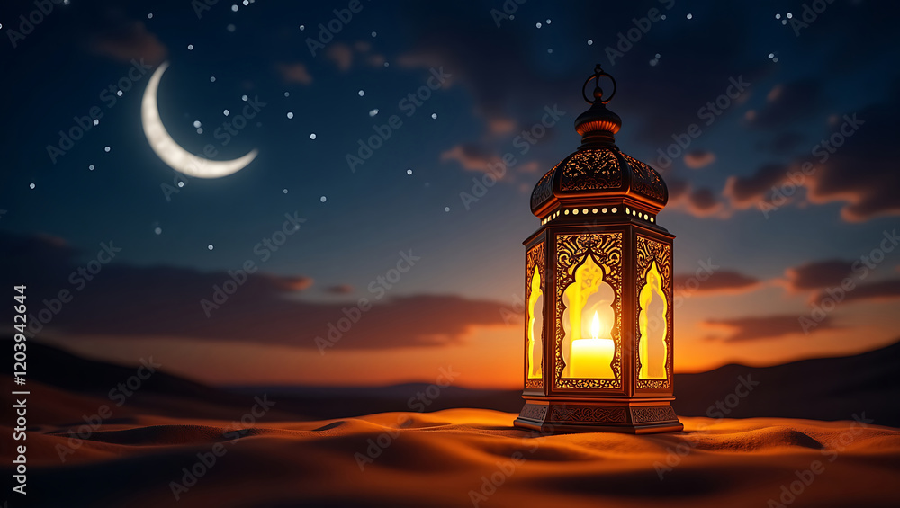 Ramadan Kareem,Ramadan Mubarak,Simple elegant Ramadan greeting Ramadan Kareem,Ramadan Mubarak,Simple elegant Ramadan greeting