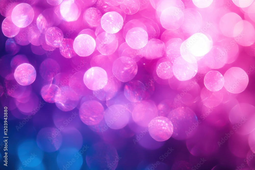 Vivid fireworks display lighting up the night sky in a stunning celebration scene for festive events and special occasions photography Vivid fireworks display lighting up the night sky in a stunning celebration scene for festive events and special occasions photography