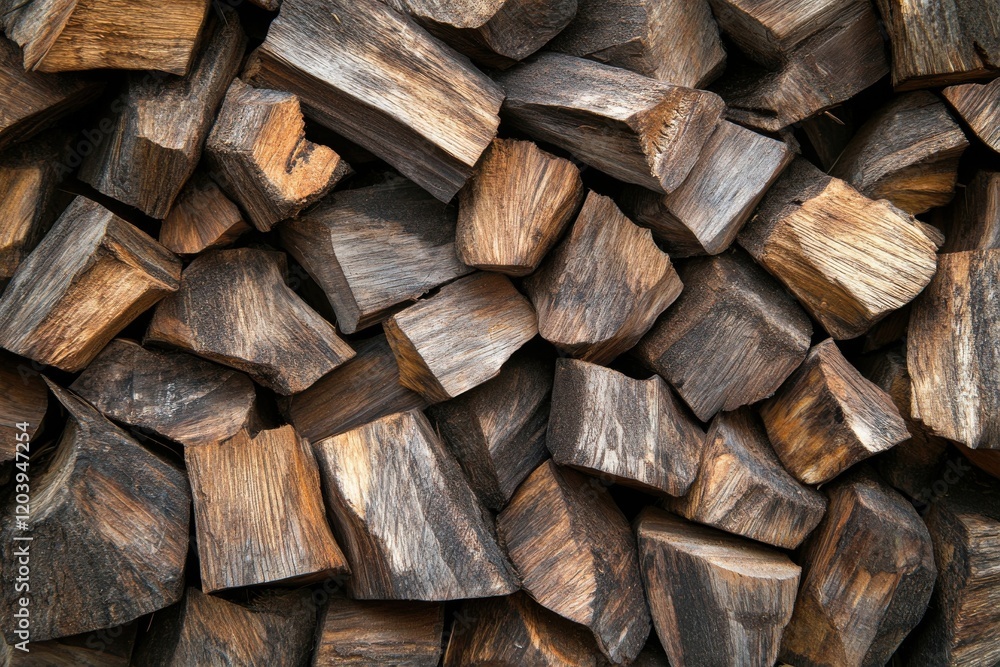 Rustic wooden bark backdrop or sliced log presentation for organic design projects, enhancing eco-friendly aesthetic and natural charm in visual storytelling Rustic wooden bark backdrop or sliced log presentation for organic design projects, enhancing eco-friendly aesthetic and natural charm in visual storytelling