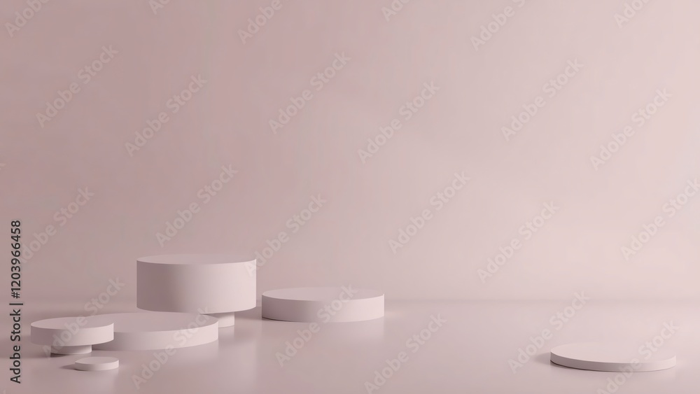 Minimalist Abstract Minimalist Abstract