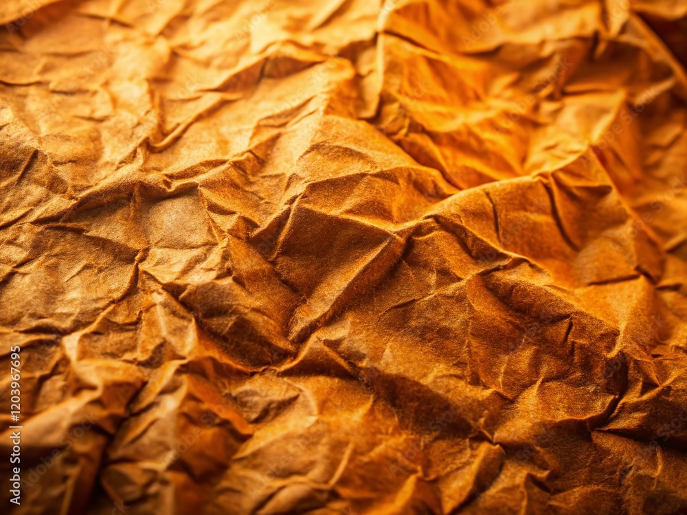 Rustic Brown Paper Food Photography Background Texture Rustic Brown Paper Food Photography Background Texture