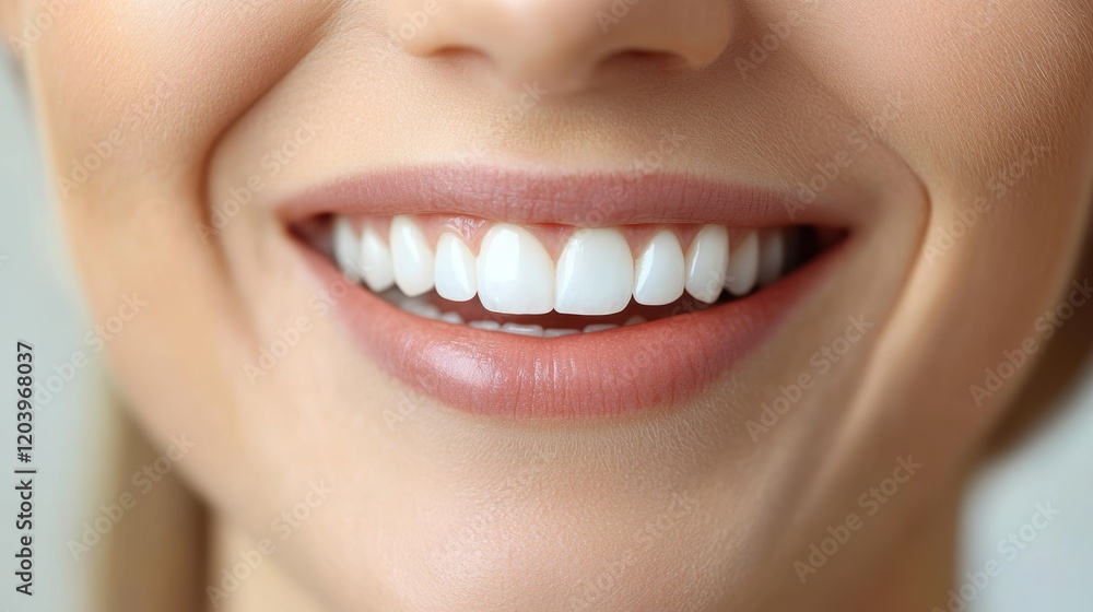 Fototapeta premium Dental Care. mouth senior or adult, Healthy Smile Elderly show beautiful of teeth, confident in orthodontics, advertising, white teeth, online plating, dentures, dental implants,.