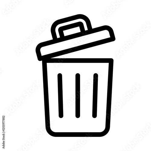 bin