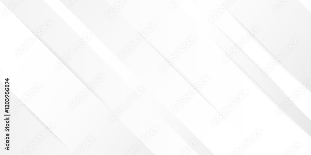 White luxury background with grey shadow diagonal stripes. Light elegant dynamic abstract BG. Trendy geometric neumorphism. Universal minimal 3d sale modern backdrop. Amazing deluxe business template White luxury background with grey shadow diagonal stripes. Light elegant dynamic abstract BG. Trendy geometric neumorphism. Universal minimal 3d sale modern backdrop. Amazing deluxe business template