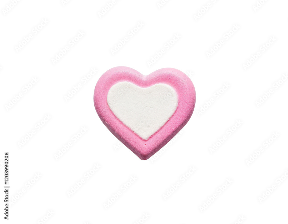 heart shaped cookie heart shaped cookie