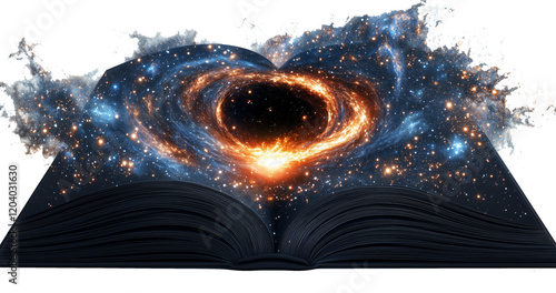 png Chronicles: A Universe of Stories
