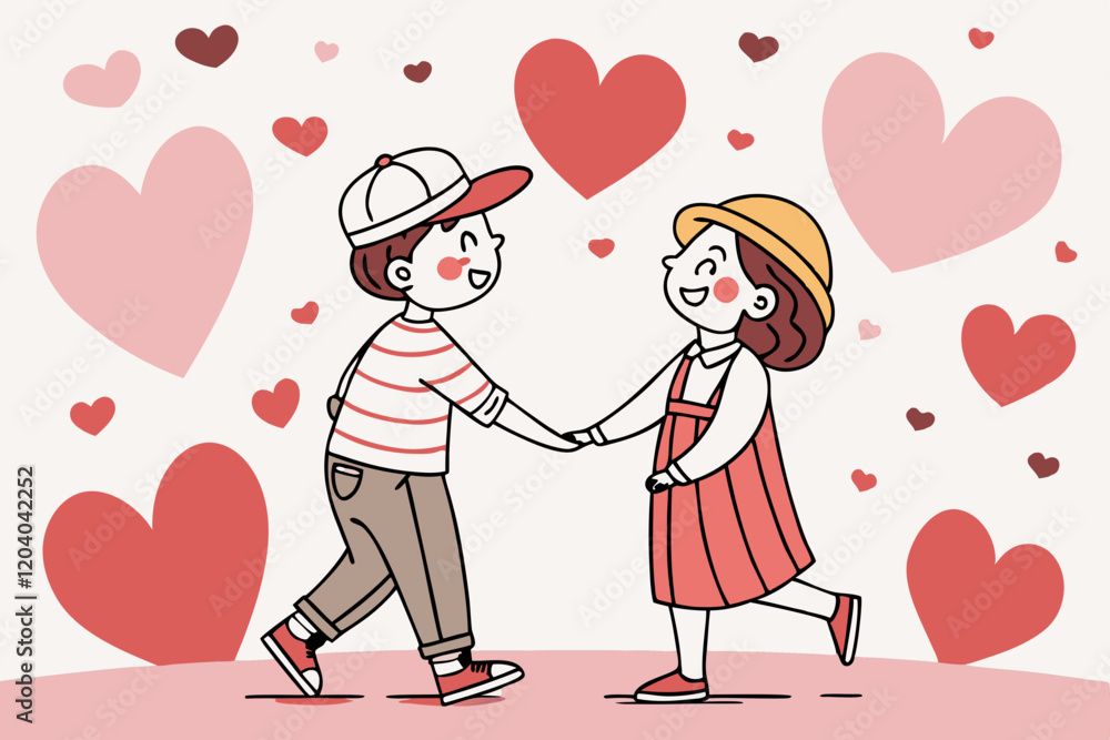 happy valentine day happy valentine day