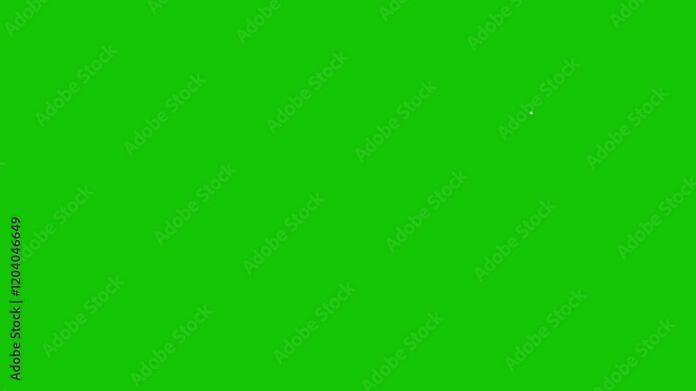 4set Sparkle stars blinking animation on green screen background. Glowing and twinkling star motion graphics effects for 2d cartoon animation, white cartoon, vector, doodles style stars blinking 4k 4set Sparkle stars blinking animation on green screen background. Glowing and twinkling star motion graphics effects for 2d cartoon animation, white cartoon, vector, doodles style stars blinking 4k