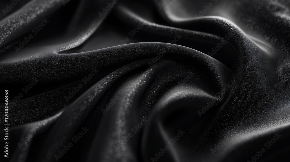 Fototapeta premium black hd wallpapers