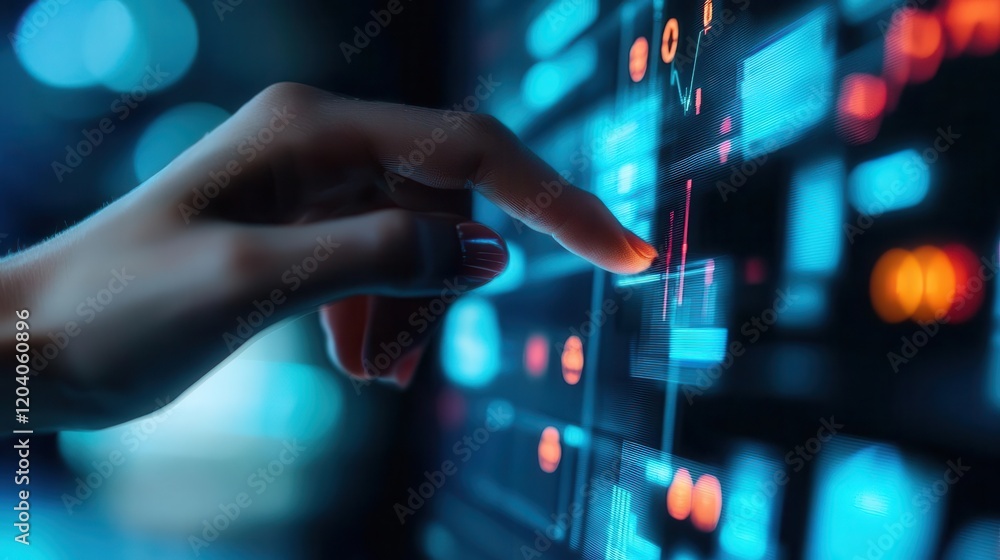 Fully integrated refinery with realtime data monitoring and smart analytics Fully integrated refinery with realtime data monitoring and smart analytics