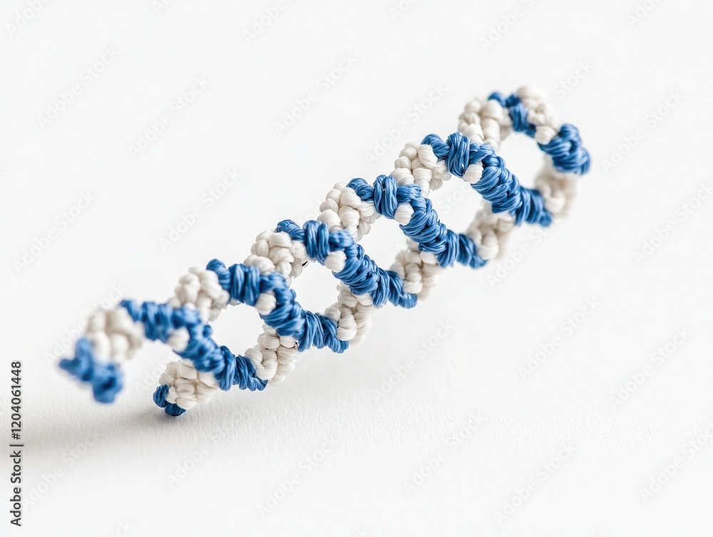 Innovative dna-based vaccines development biotechnology lab scientific research clean room close-up health solutions Innovative dna-based vaccines development biotechnology lab scientific research clean room close-up health solutions