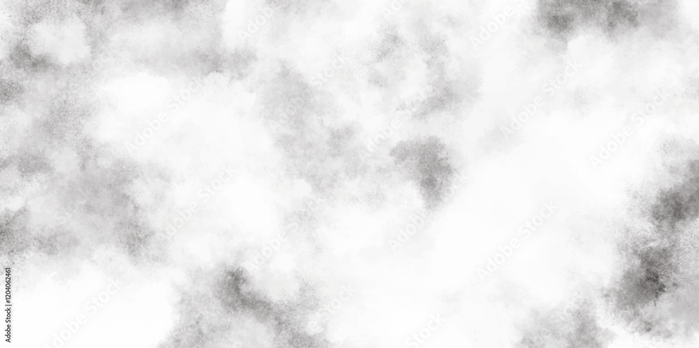 Grunge black and white polished marble texture art design, Abstract blurred Movement of smoke clouds grunge texture, Abstract cloudy and grunge soft gray watercolor texture. Grunge black and white polished marble texture art design, Abstract blurred Movement of smoke clouds grunge texture, Abstract cloudy and grunge soft gray watercolor texture.