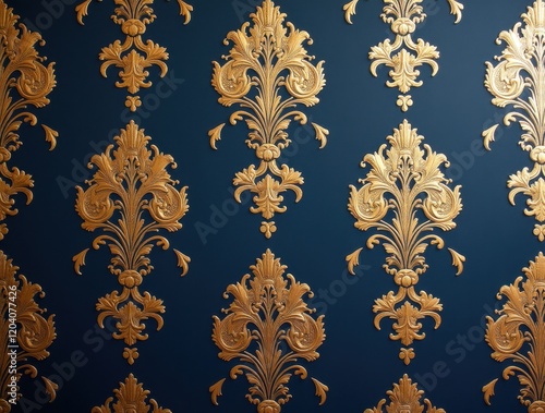 seamless pattern
