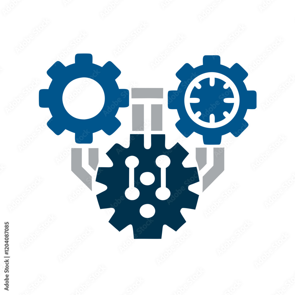 gears and cogs gears and cogs
