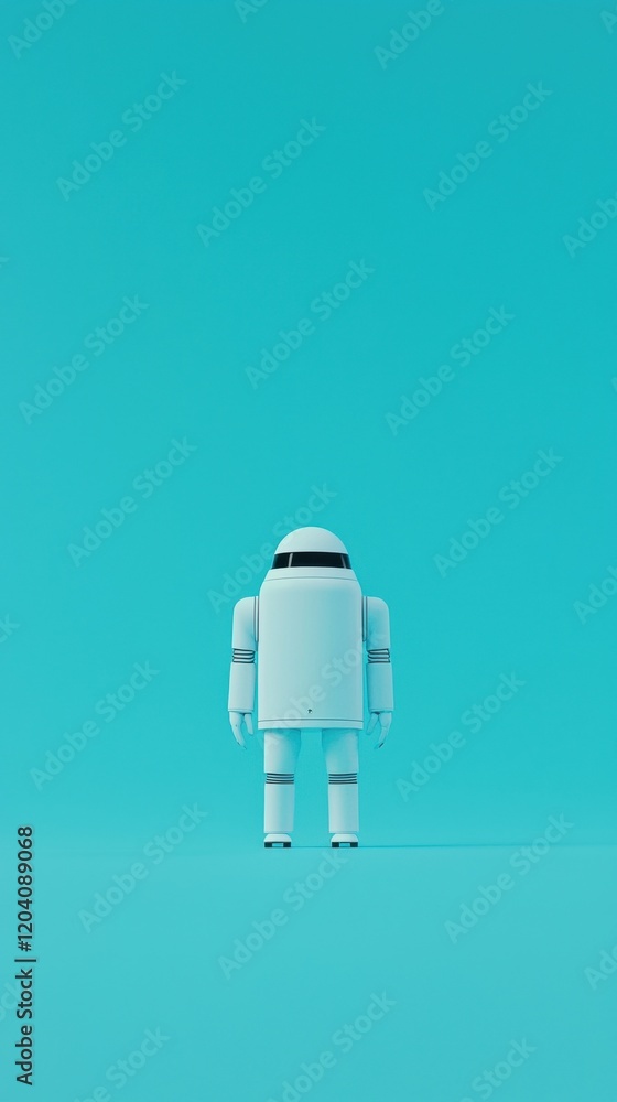 Exploring the future of telemedicine ai robotics revolutionizing healthcare digital space conceptual view Exploring the future of telemedicine ai robotics revolutionizing healthcare digital space conceptual view