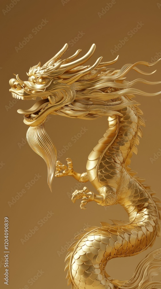 Golden dragon dance celebration china cultural event festive atmosphere close-up rich textures for travel enthusiasts Golden dragon dance celebration china cultural event festive atmosphere close-up rich textures for travel enthusiasts