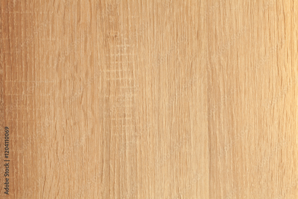 Light brown wood grain texture. Perfect background for design projects or presentations. Light brown wood grain texture. Perfect background for design projects or presentations.