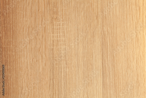 Light brown wood grain texture.  Perfect background for design projects or presentations.